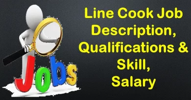 line cook salary,line cook job,line cook,line cook job description,