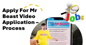 mr beast video application