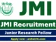 jmi recruitment