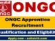 ongc apprentice recruitment 2024